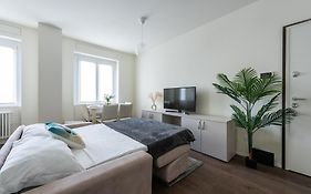 We Home - Santa Sofia House, Duomo